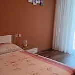 Jadro Apartman