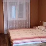 Jadro Apartman Kali