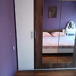 Apartman Jadro