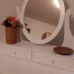 Jadro * Kali