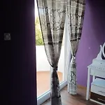 Apartman Jadro