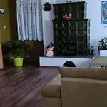 Jadro * Kali