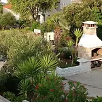 Jadro Apartman Kali