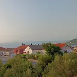 Apartman Jadro *