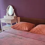 Apartman Jadro