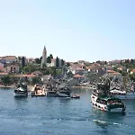 Jadro Kali